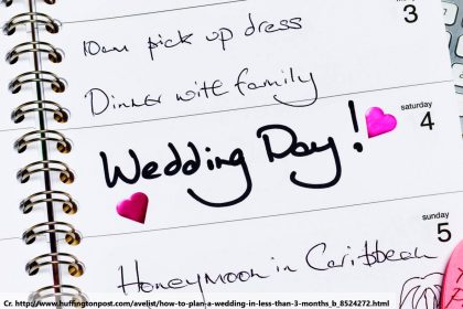 WEDDING PLANNING, Wedding Day, Wedding in Phuket