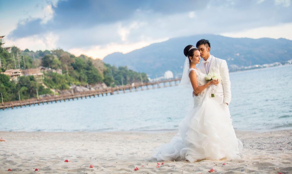 Wedding-Photo-Locations-in-Phuket