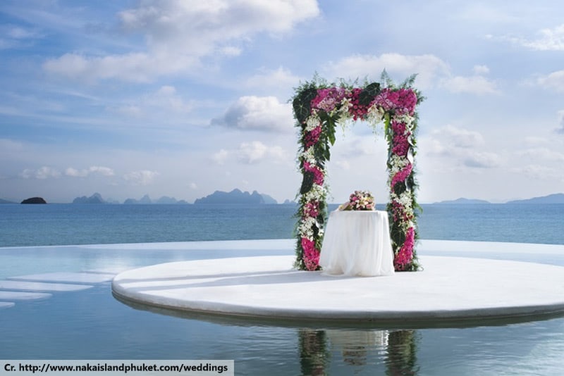 NAKA-ISLAND-A-LUXURY_Wedding