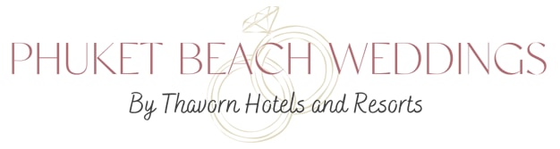Wedding Planning Guide & Honeymoon Tips | Phuket Beach Weddings