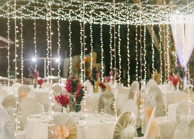 Getting Married in Phuket Indian Weddings