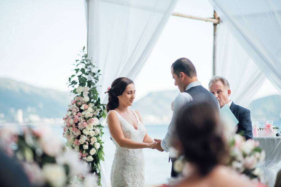 Phuket Dream Wedding Alexandra & Shayan 12