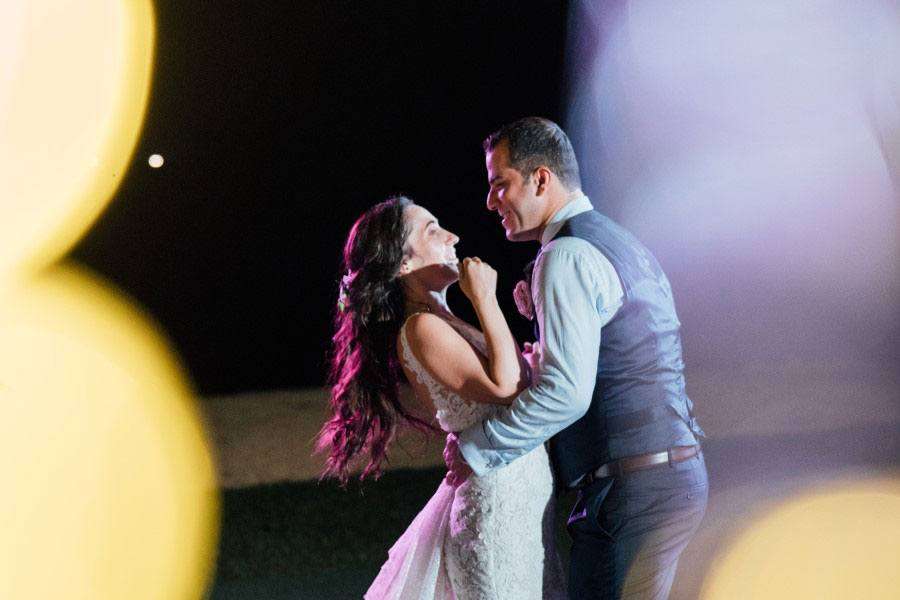 Phuket Dream Wedding Alexandra & Shayan 17