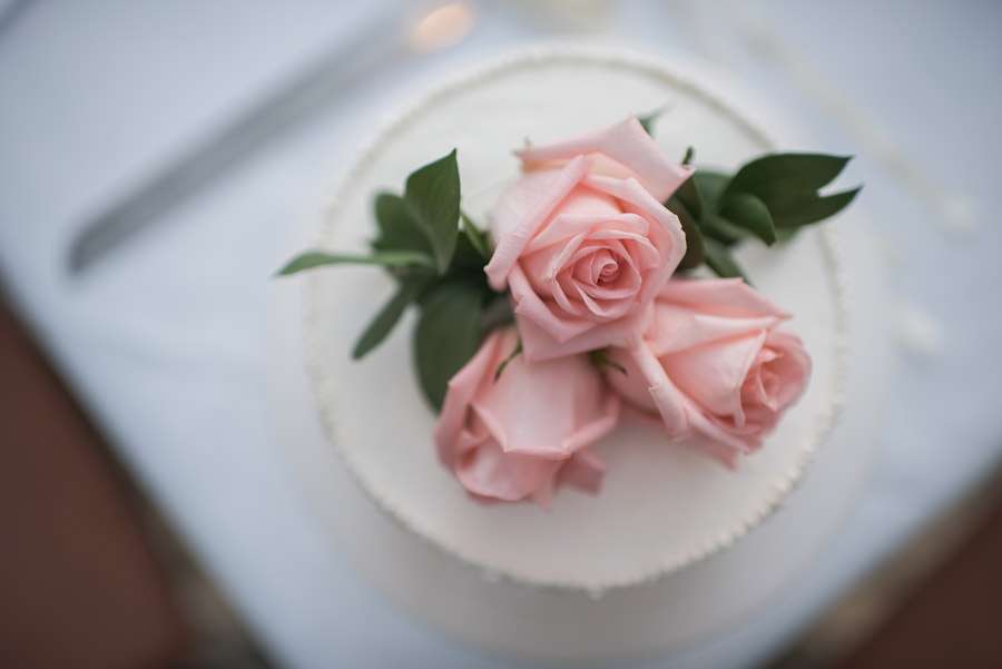 Phuket Dream Wedding Amal & Pradeepta 19
