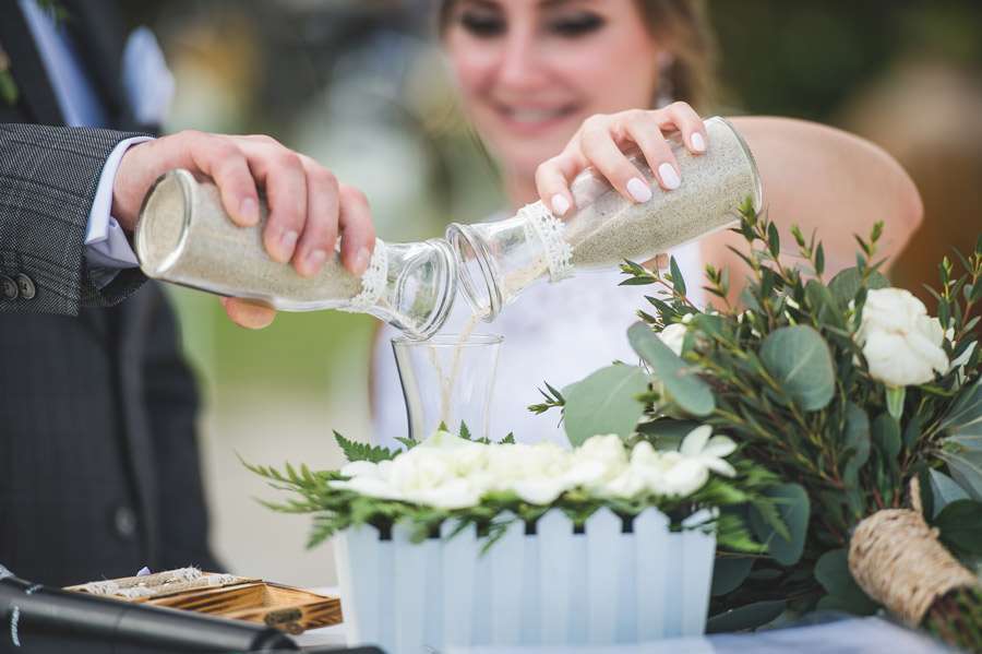 Phuket Dream Wedding Beata & Piotr 9
