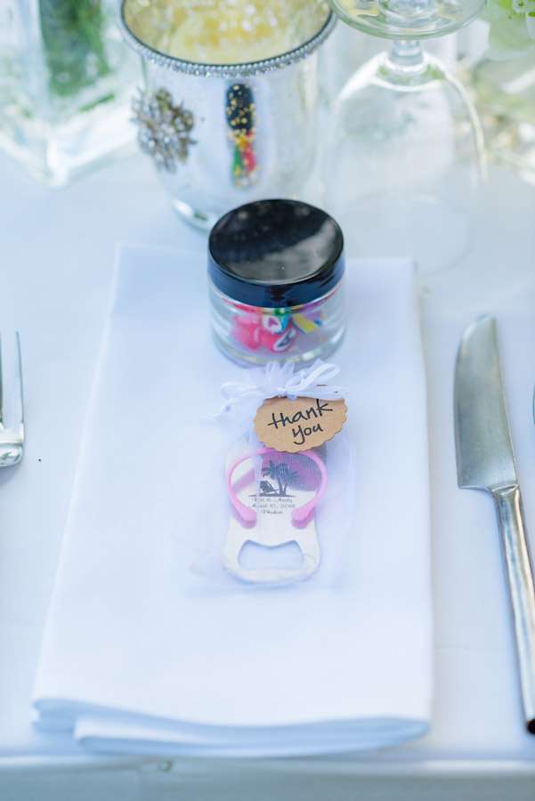 Phuket Dream Wedding Brianna & Andrew 8