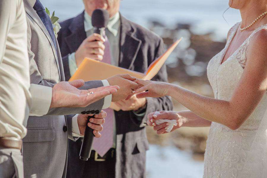 Phuket Dream Wedding Chelsea & Nathan 19