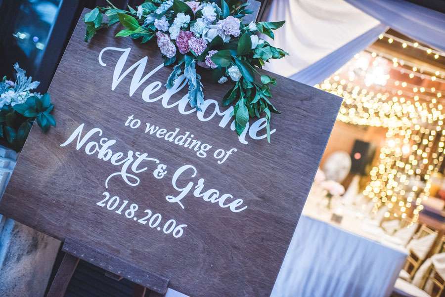 Phuket Dream Wedding Grace & Norbert 53