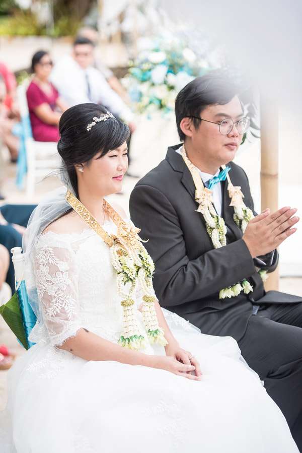 Phuket Dream Wedding Jacquelene & Dickson 24