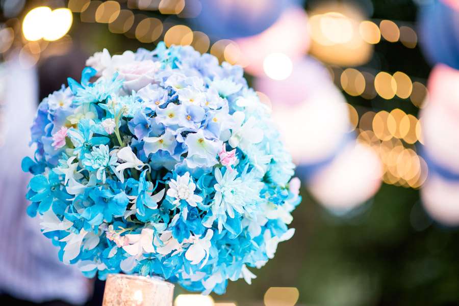 Phuket Dream Wedding Jacquelene & Dickson 8