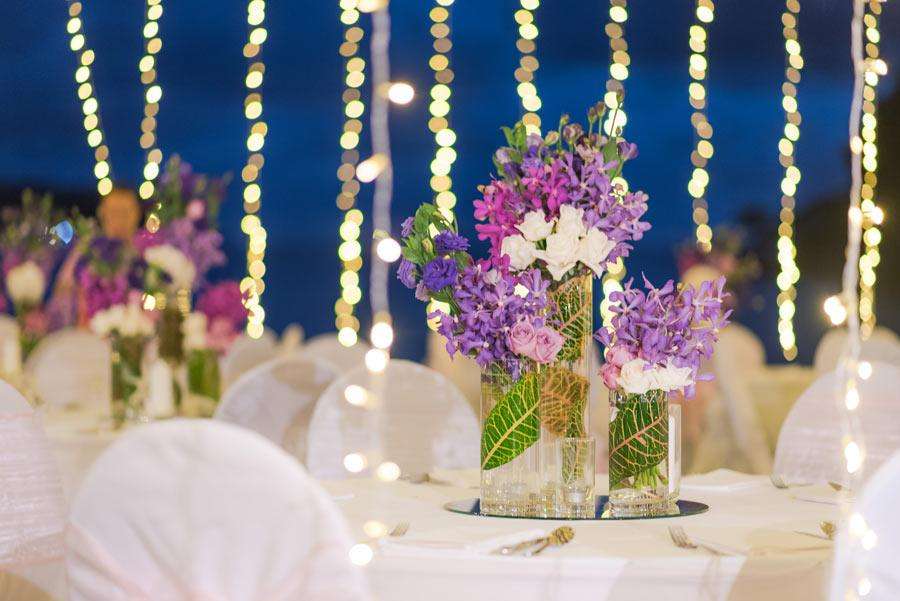Phuket Dream Wedding Jas & Joy 1