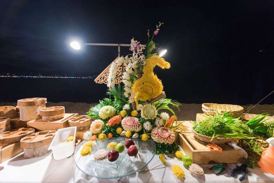 Phuket Dream Wedding Jas & Joy 18