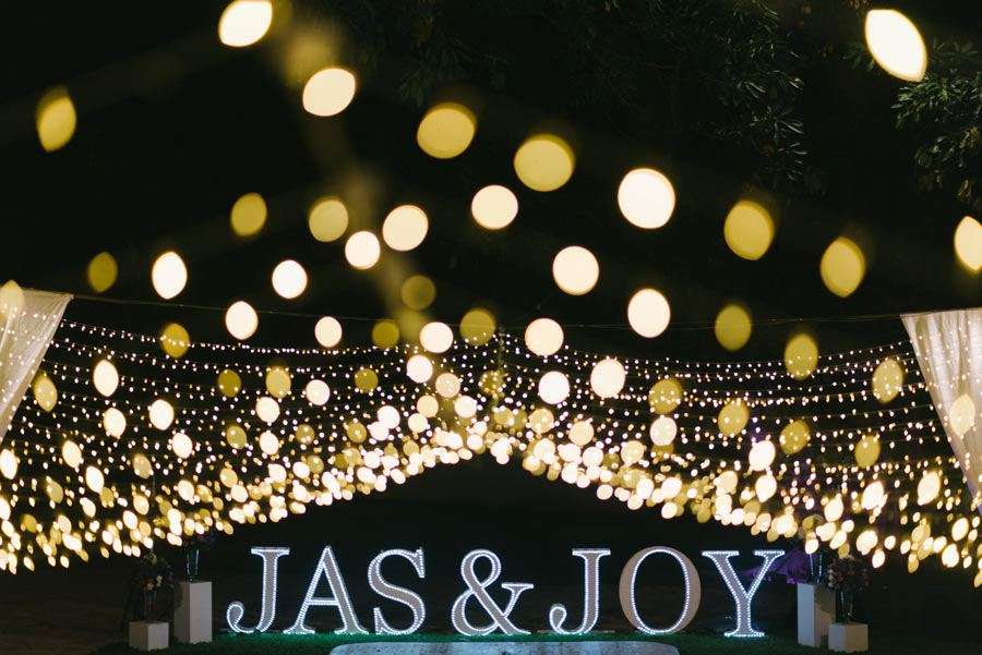 Phuket Dream Wedding Jas & Joy 20