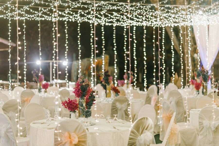 Phuket Dream Wedding Jas & Joy 5