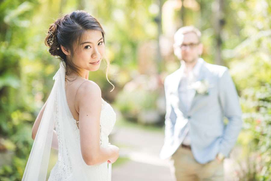 Phuket Dream Wedding Juliana & Erik 48