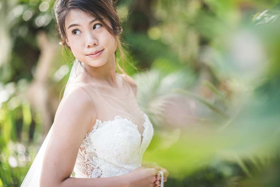 Phuket Dream Wedding Juliana & Erik 51