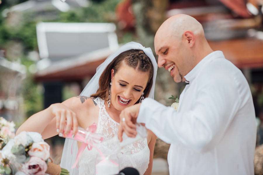 Phuket Dream Wedding Llaria & Nicholas 3