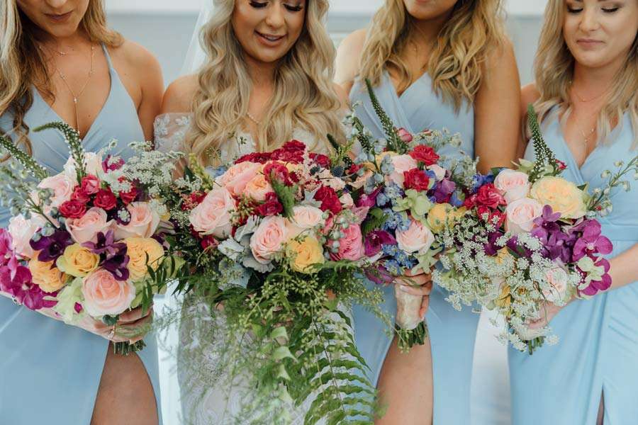 Phuket Dream Wedding Lucinda & Jesse 30