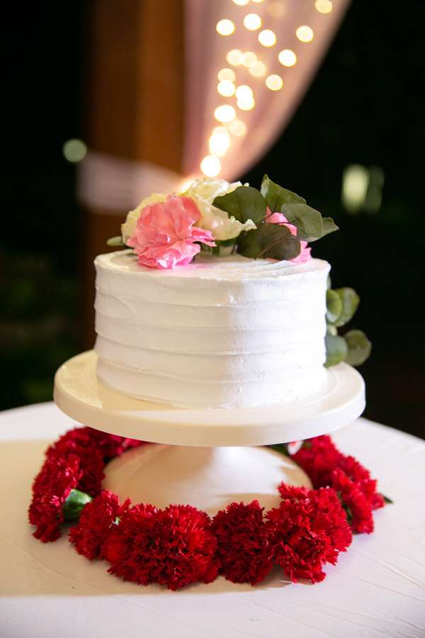 Phuket Dream Wedding Mr.Khushboo & Sanidhya 3