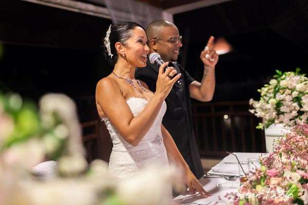 Phuket Dream Wedding Nuno & Mirian Couple