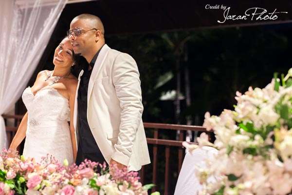 Phuket Dream Wedding Nuno & Mirian Couple2
