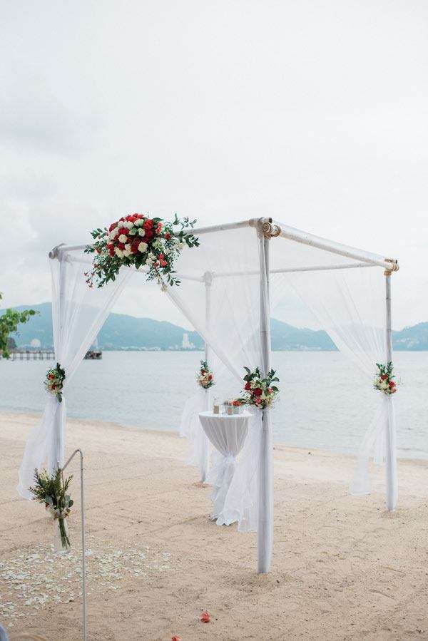 Phuket Dream Wedding Stacey & Michael 9Arkjpg