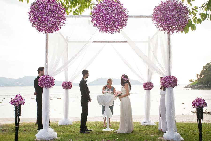 Phuket Dream Wedding Taaha & Tasneem 7Wishesjpg