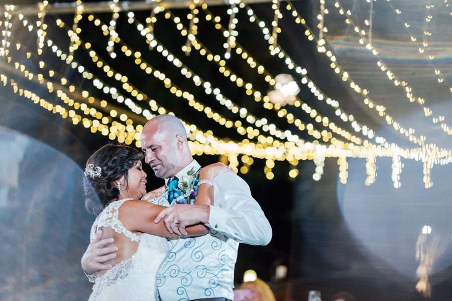 Phuket Dream Wedding Wiparat & Andrew 9