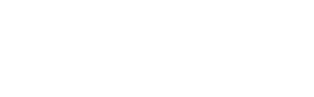 Logo Big Img Logo Big Img