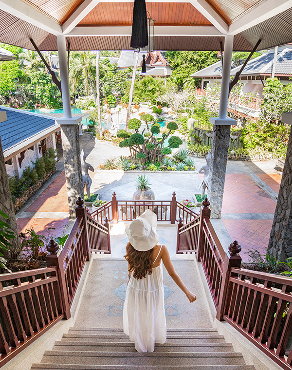 Phuket Dream Wedding About Us Award Winning Big Phuket Dream Wedding About Us Award Winning Big