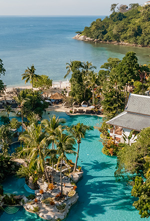 Award Winning Resort Zoom Phuket Dream Wedding About Us Award Winning Small