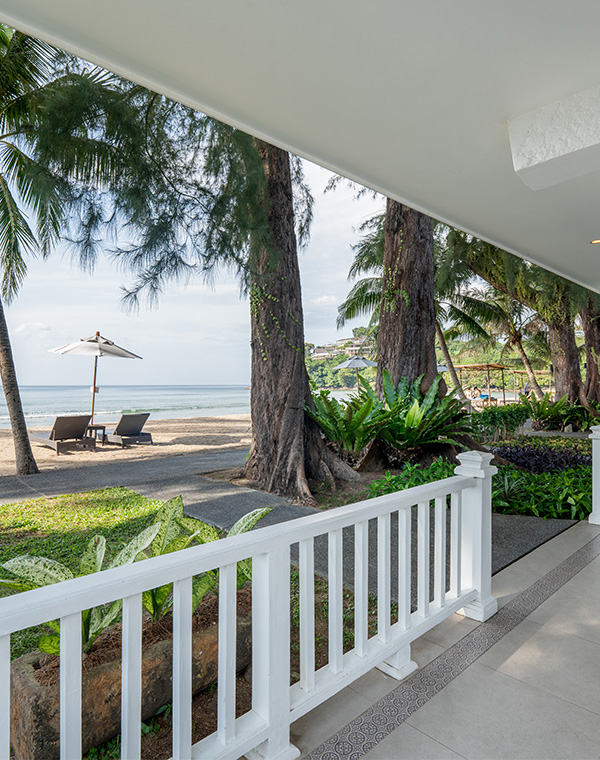 Great Accommodations Spotlight Phuket Dream Wedding About Us Great Accommodations Big