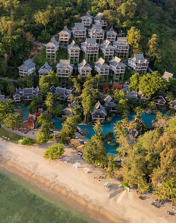Location Spotlight Phuket Dream Wedding About Us Location Big