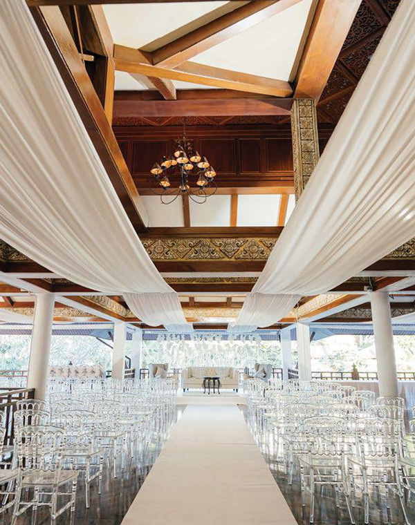 Picturesque Wedding Venues Spotlight Phuket Dream Wedding About Us Wedding Picturesque Big