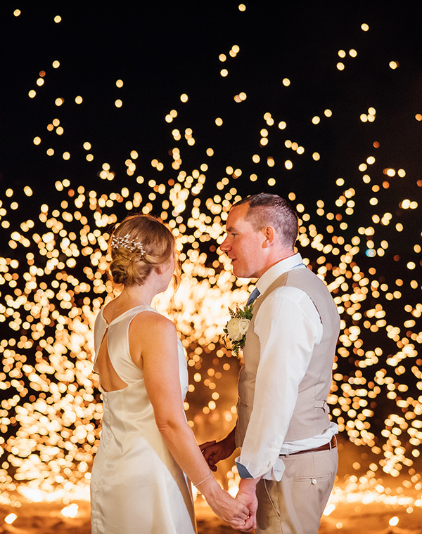 Phuket Dream Wedding About Us Wedding Team Big Phuket Dream Wedding About Us Wedding Team Big