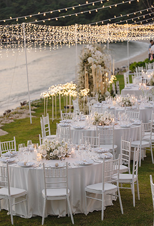 Team And Supplier Zoom Phuket Dream Wedding About Us Wedding Team Small