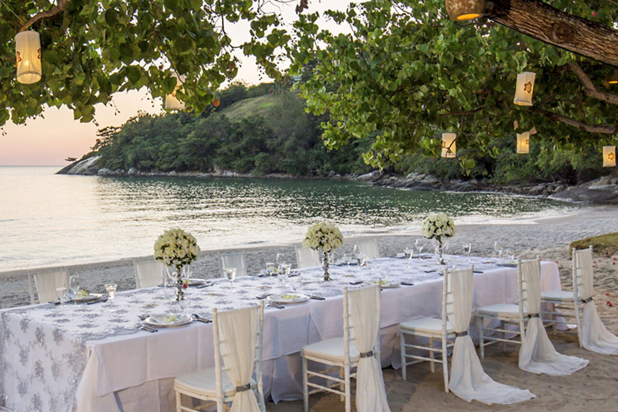 Wedding Plus Hero Phuket Dream Wedding Services Wedding Plus